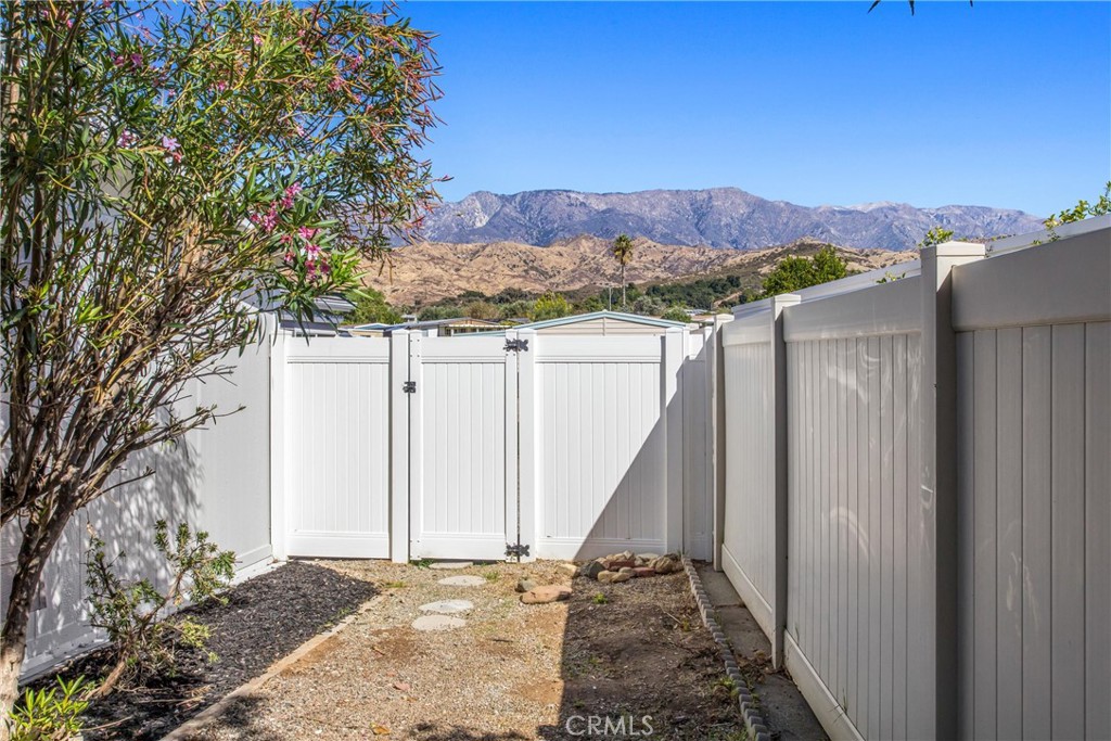 Highland Springs Village - Residential