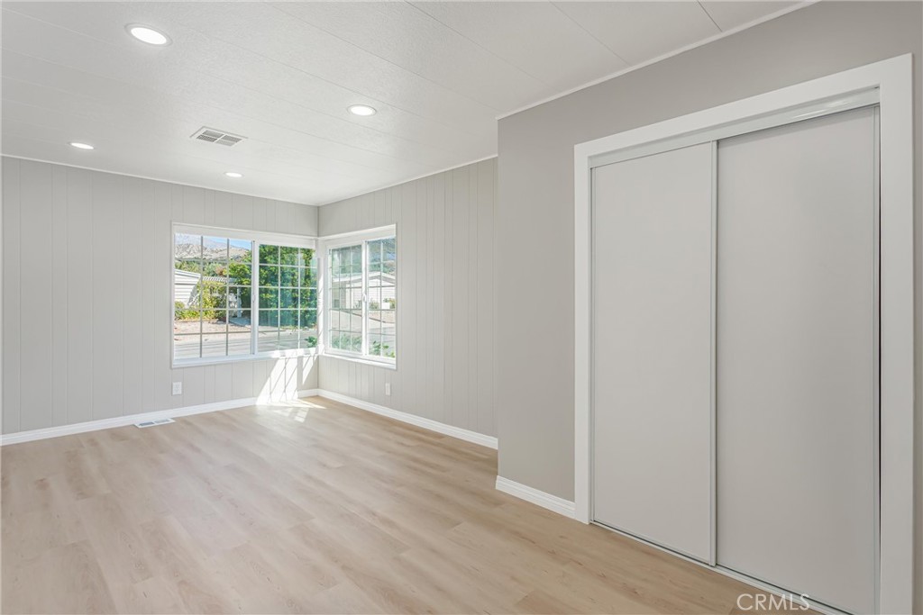 Highland Springs Village - Residential