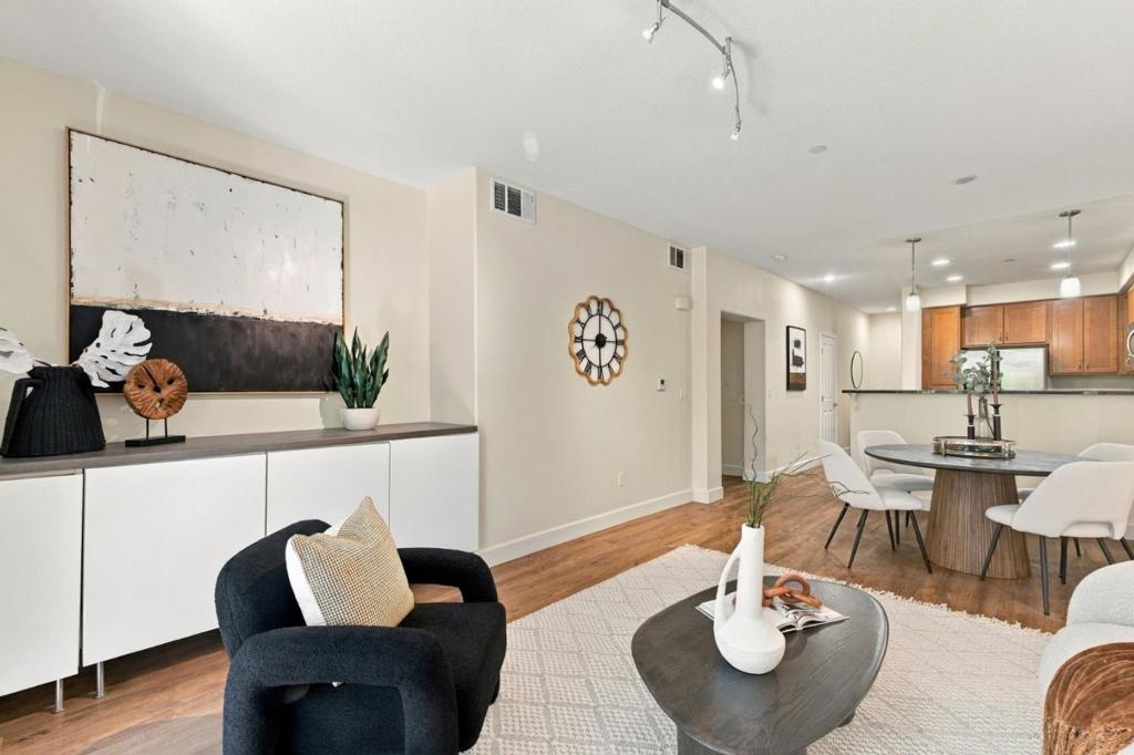 1388 Broadway 103