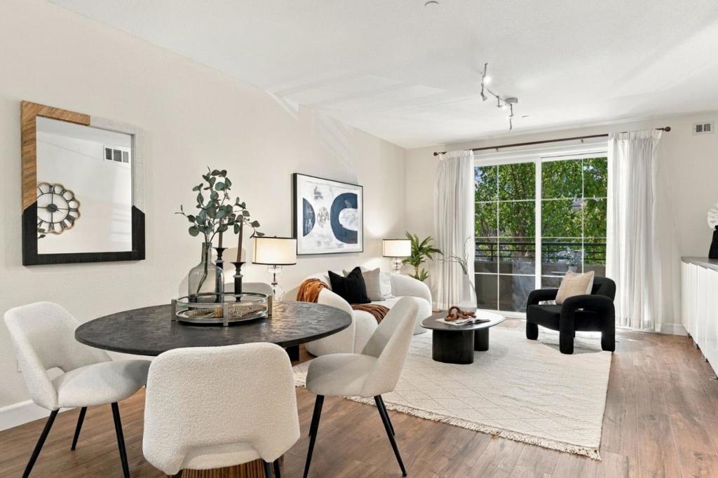 1388 Broadway 103