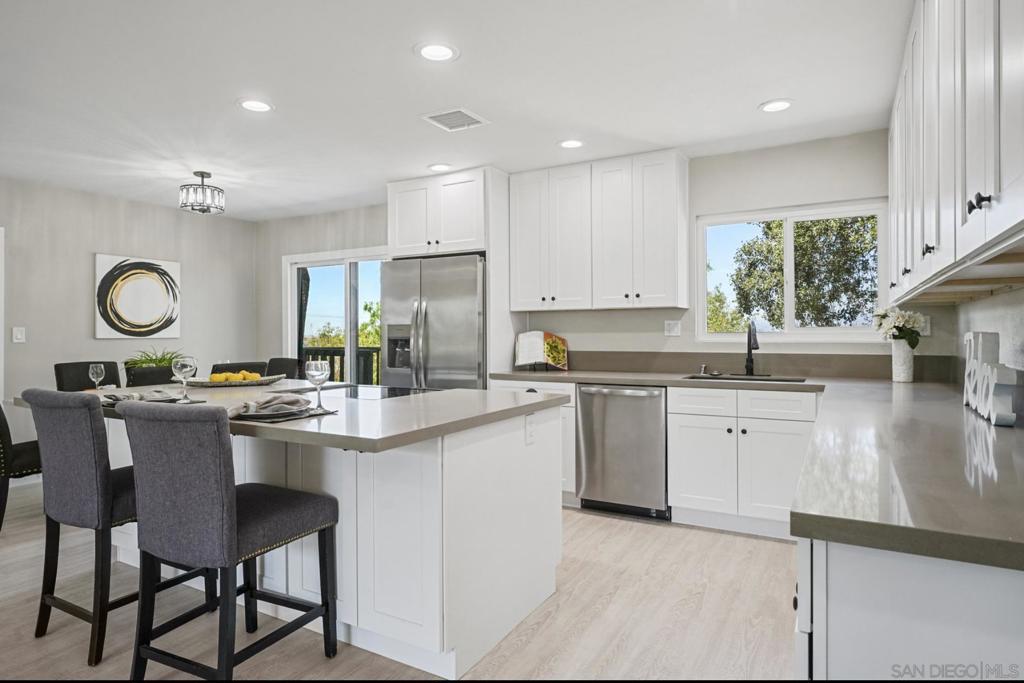 2523 San Vicente Road