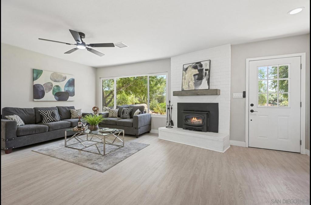 2523 San Vicente Road