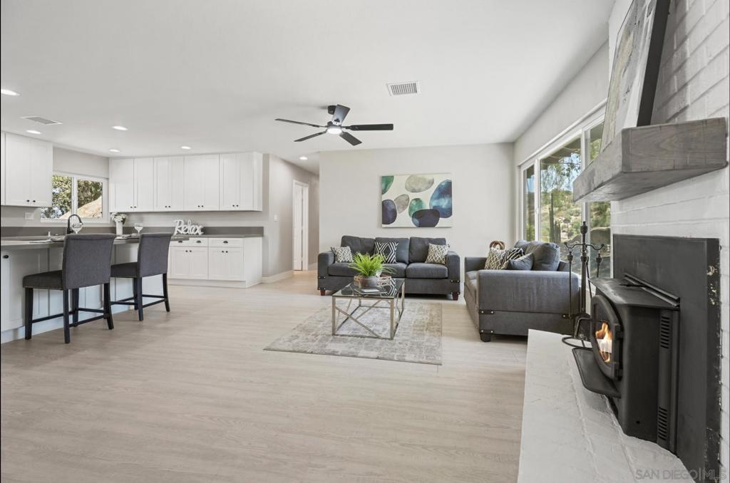 2523 San Vicente Road
