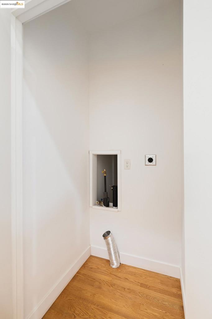 NORTH OAKLAND - Residential
