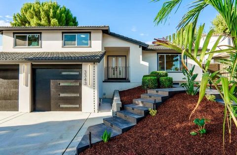Photo of 3343 Quesada Drive, San Jose, CA 95148 (MLS # ML82024606) Photo of 3343 Quesada Drive, San Jose, CA 95148 (MLS # ML82024606)