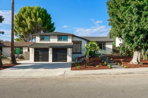 Photo of 3343 Quesada Drive, San Jose, CA 95148 (MLS # ML82024606) Photo of 3343 Quesada Drive, San Jose, CA 95148 (MLS # ML82024606)