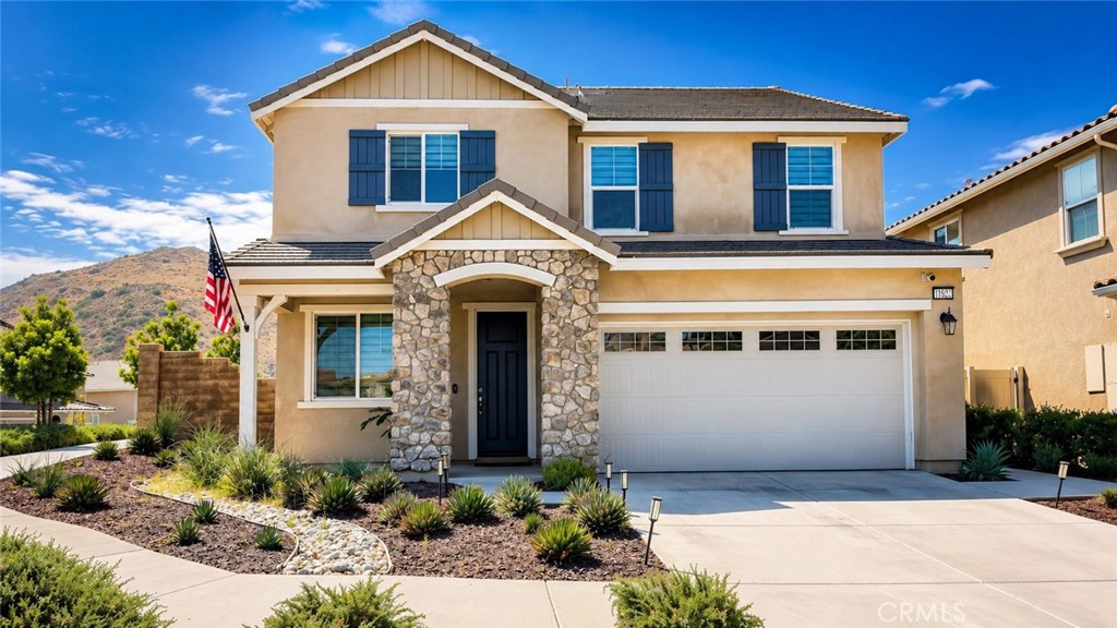 11827 Trailwood Court