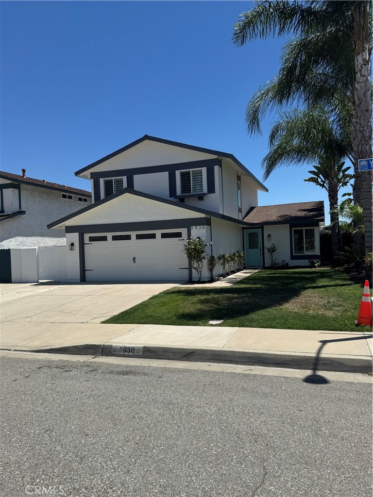 3930 Yellowstone