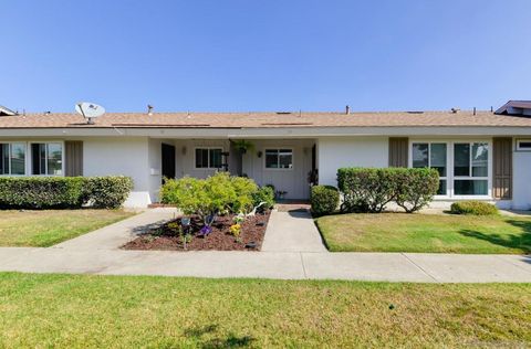 3660 Vista Campana N 37 Oceanside CA 92057