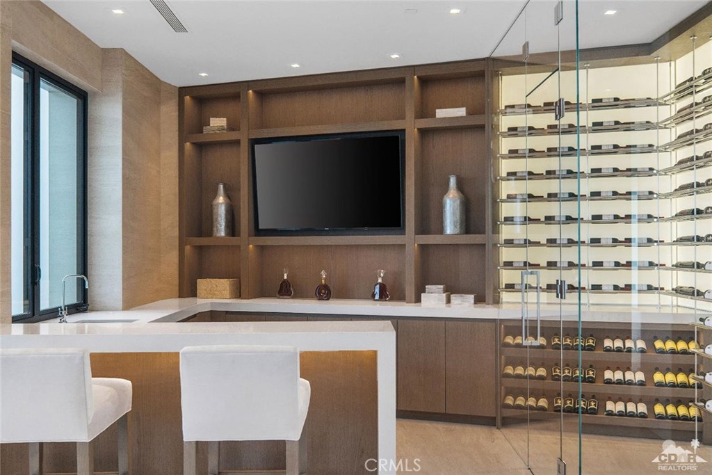 The Madison - Residential