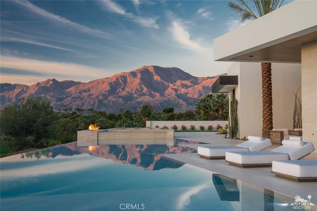 The Madison - Residential