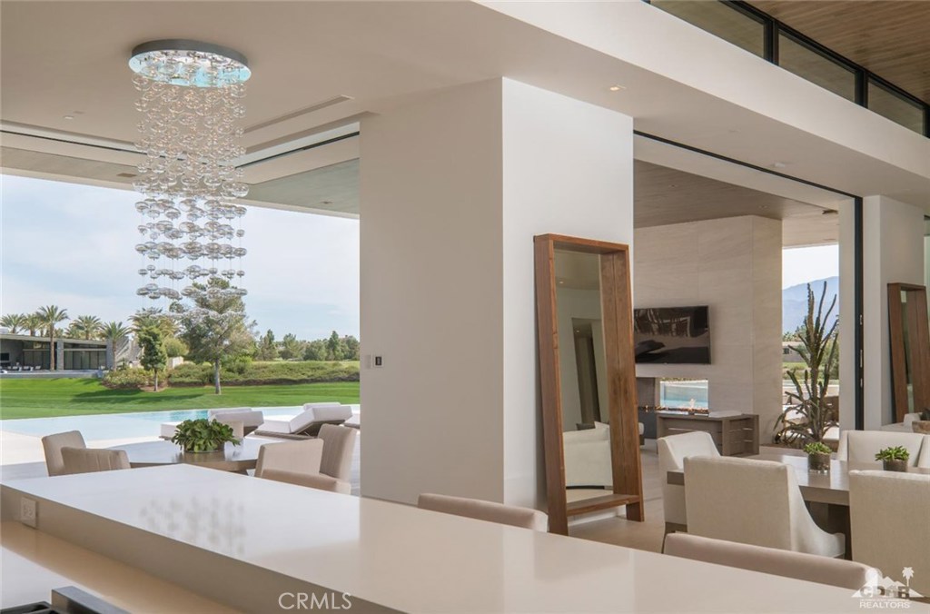 The Madison - Residential