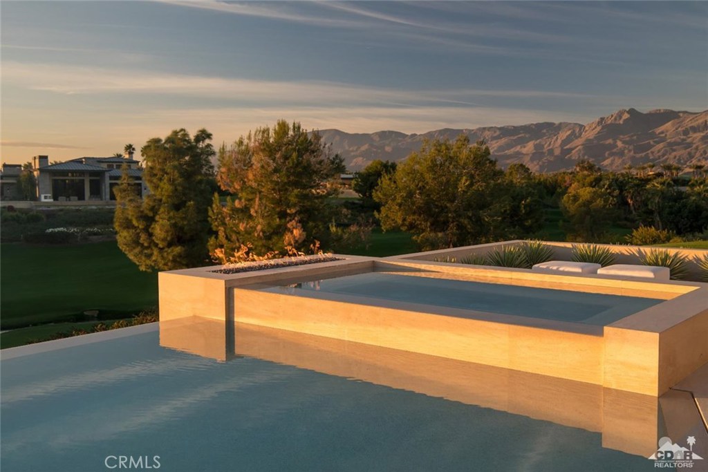 The Madison - Residential