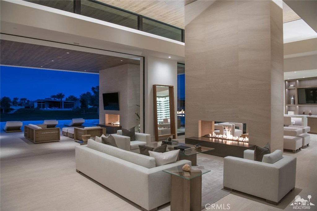 The Madison - Residential