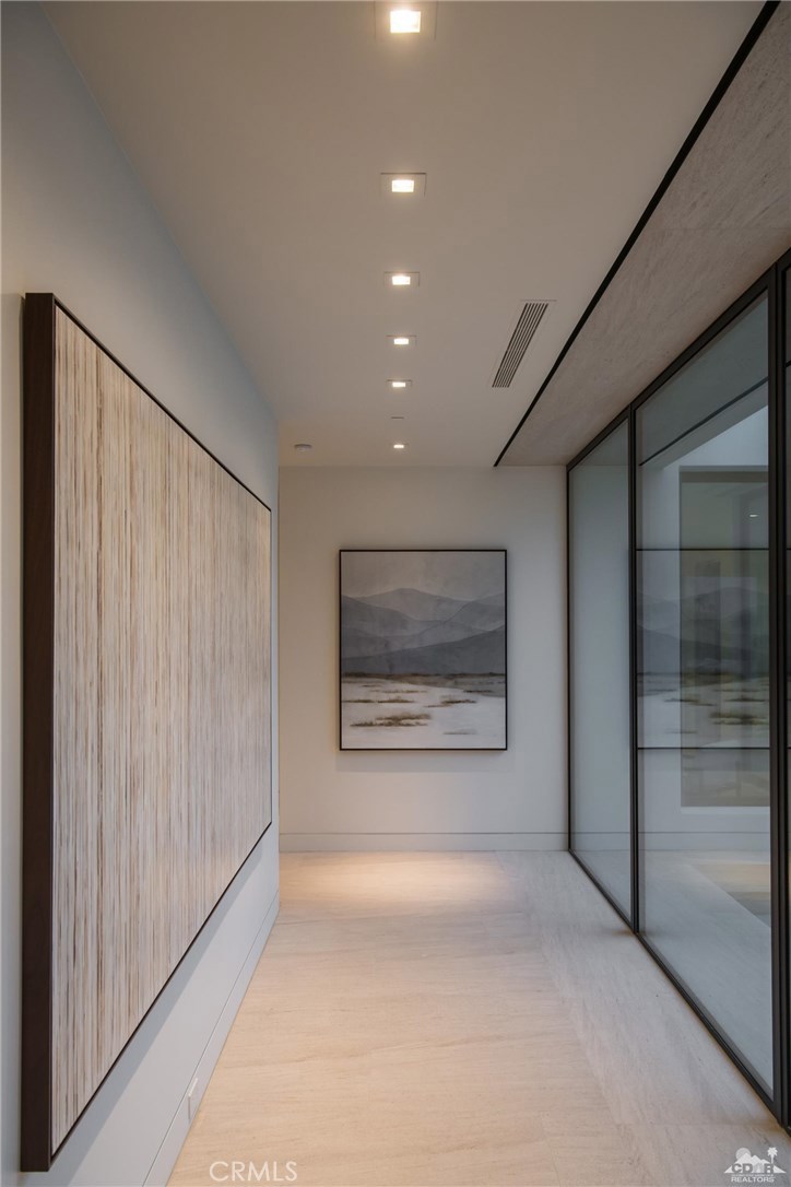 The Madison - Residential