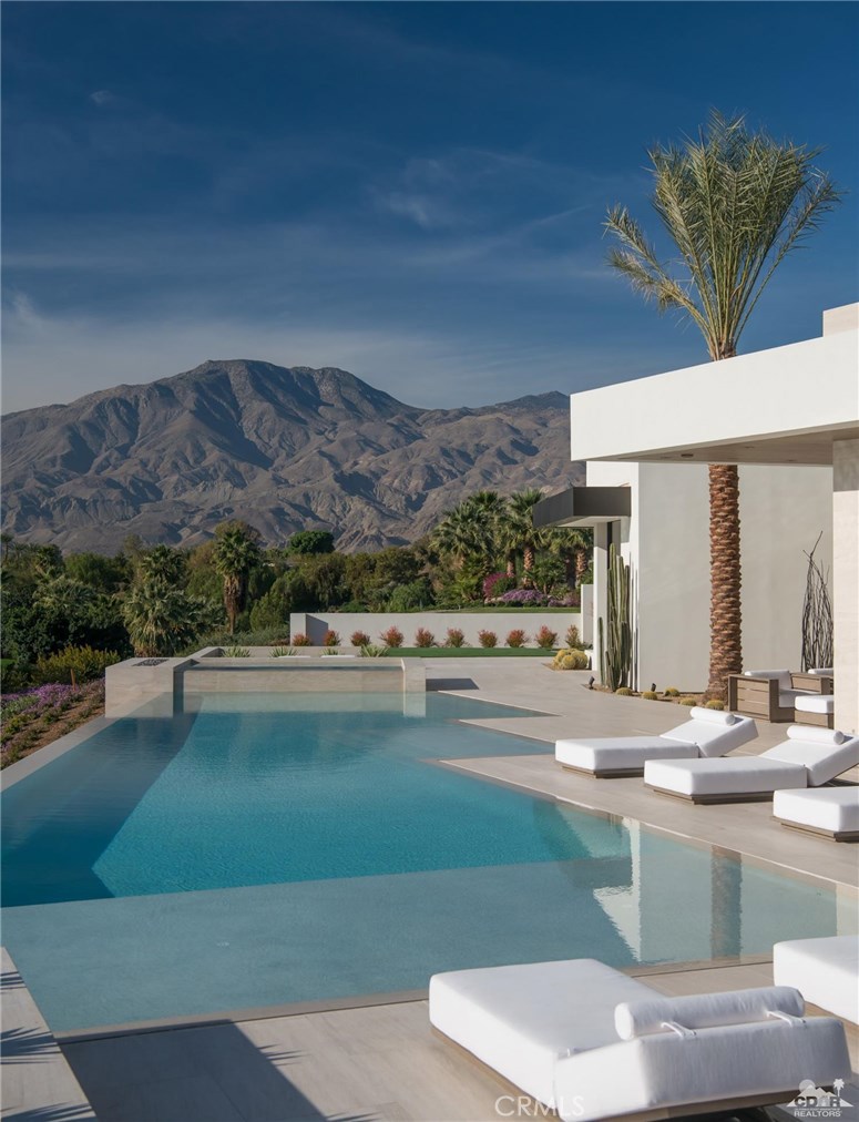 The Madison - Residential