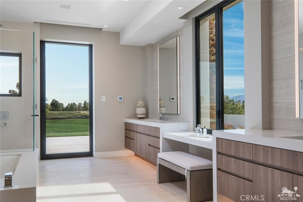 The Madison - Residential