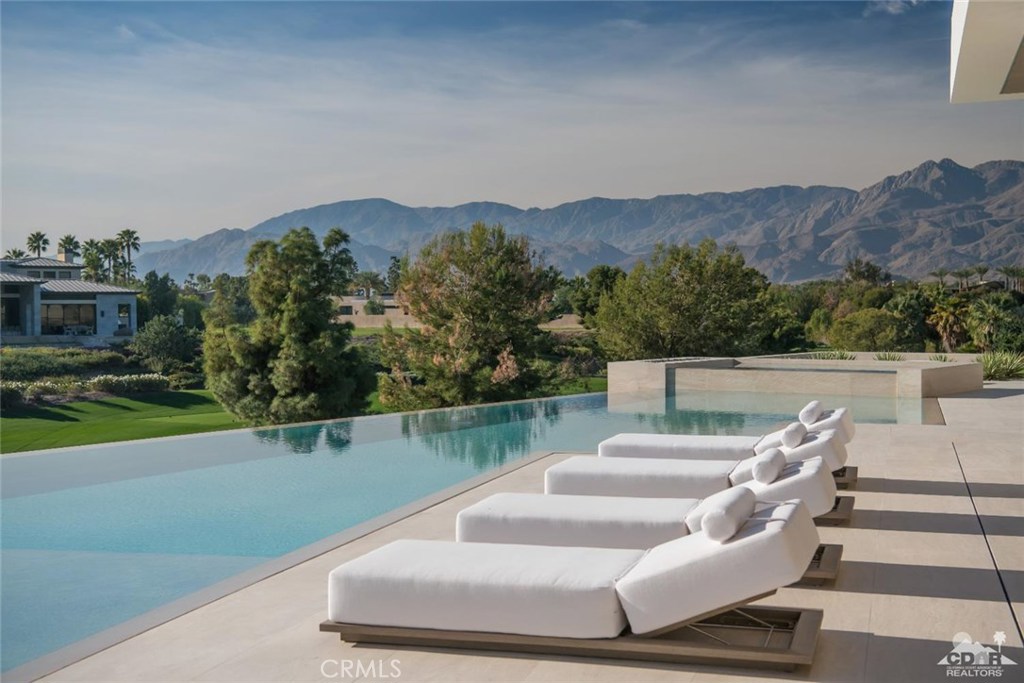 The Madison - Residential