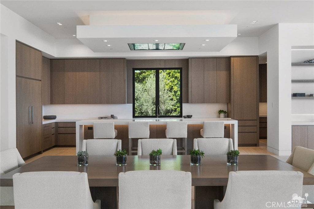 The Madison - Residential