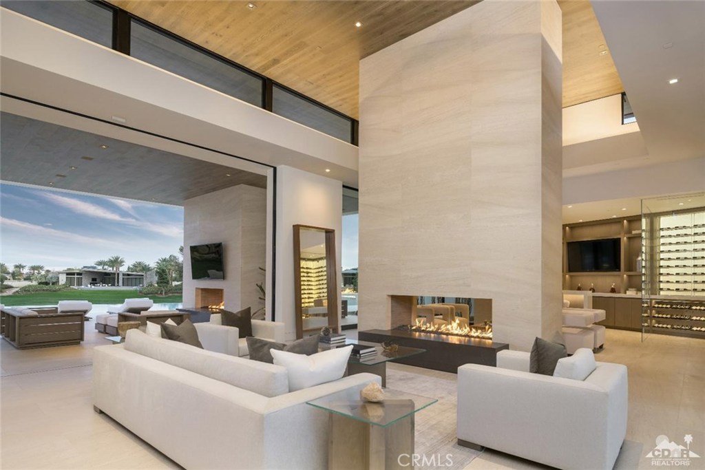 The Madison - Residential