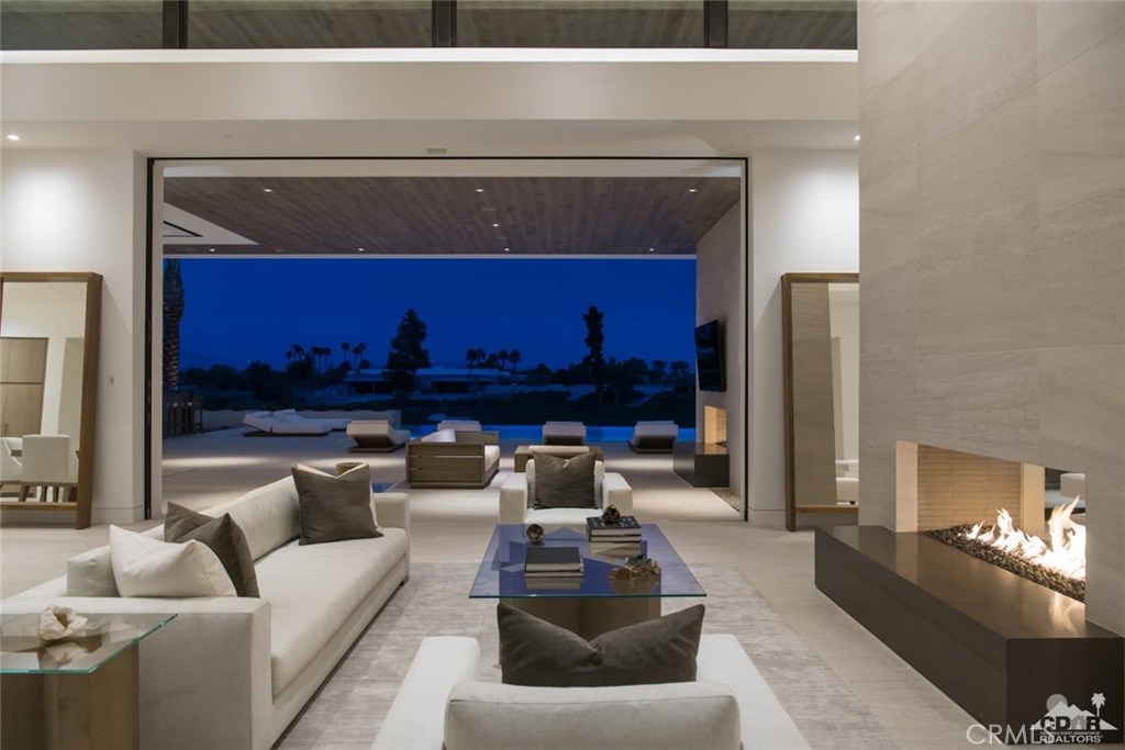 The Madison - Residential