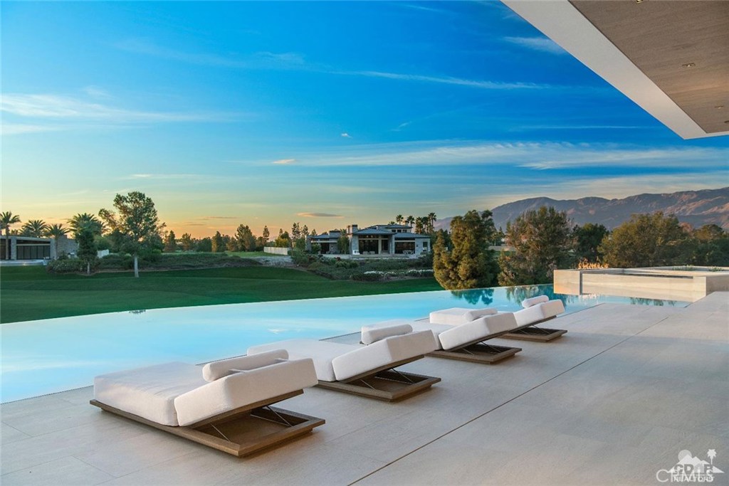 The Madison - Residential