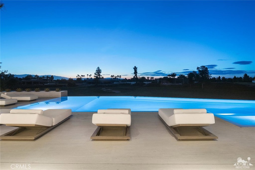 The Madison - Residential