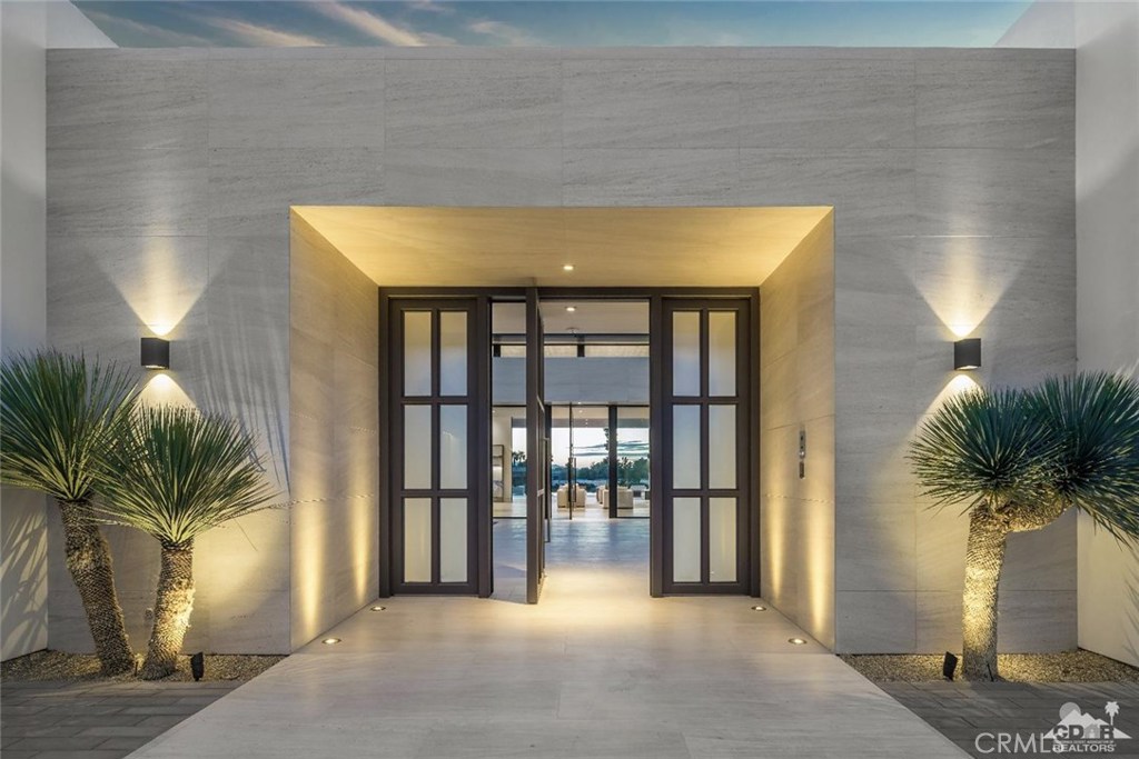 The Madison - Residential