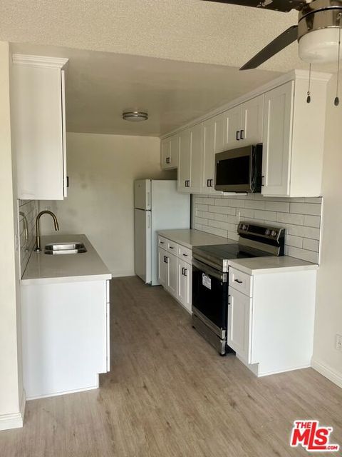 Photo of 10200 De Soto Avenue #327, Chatsworth, CA 91311 (MLS # 26667101)
