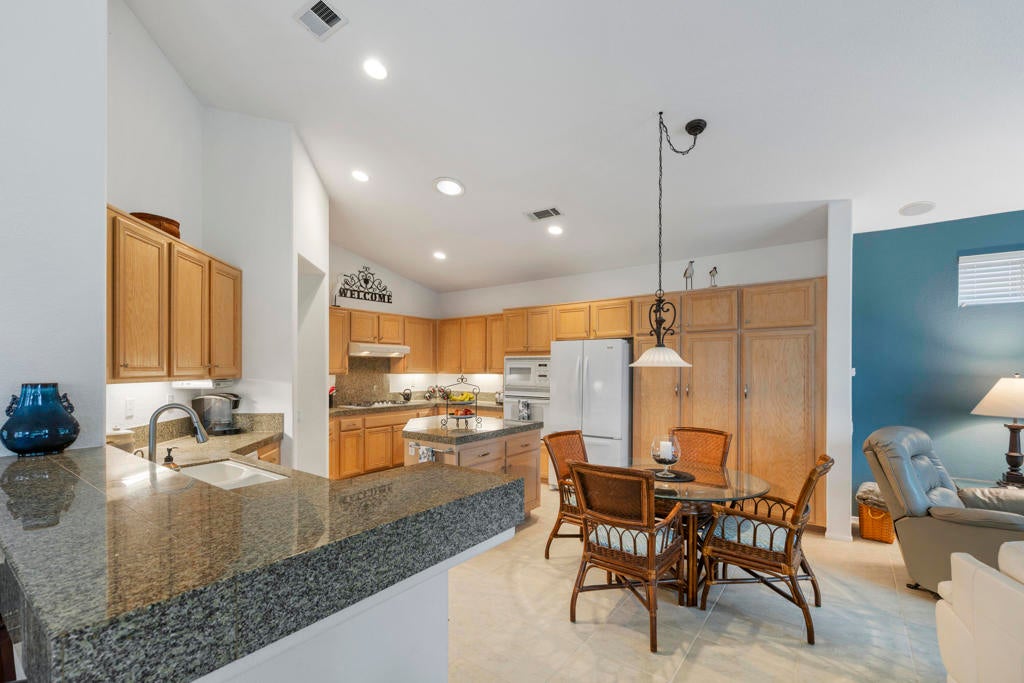 67619 Cielo Court