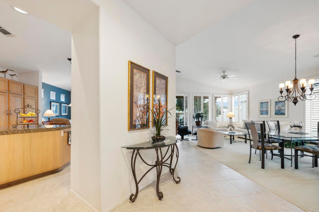 67619 Cielo Court