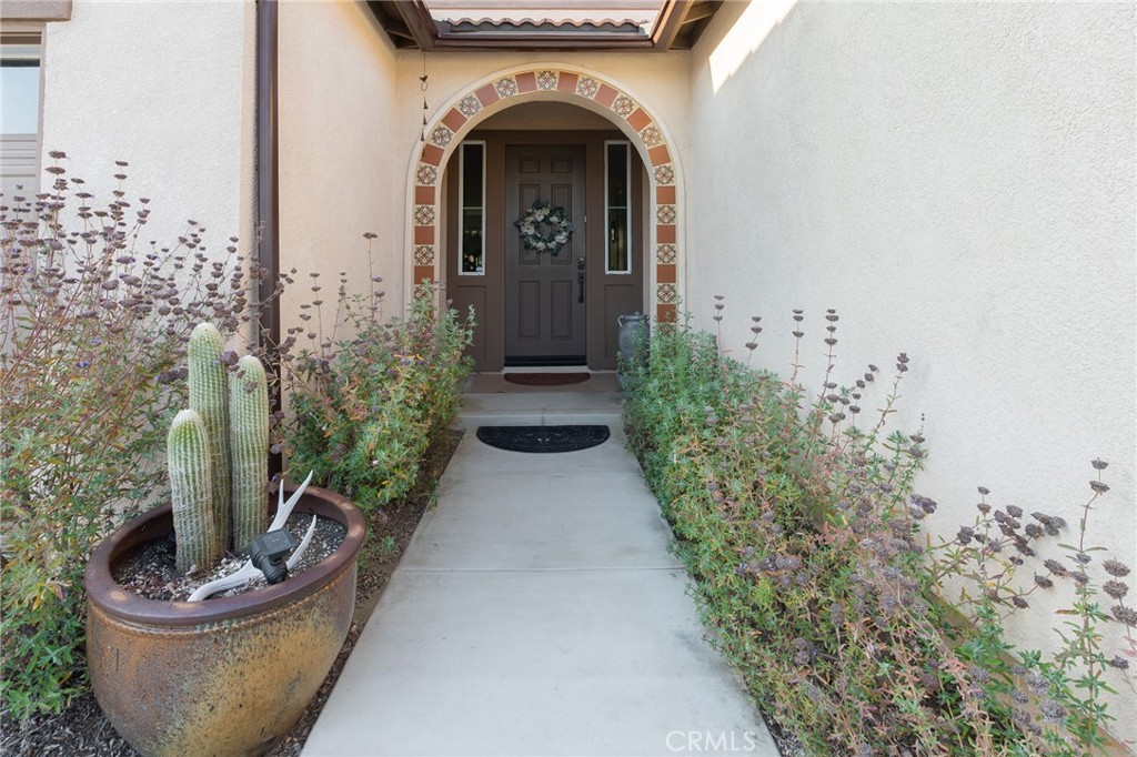 30912 Marbella Way