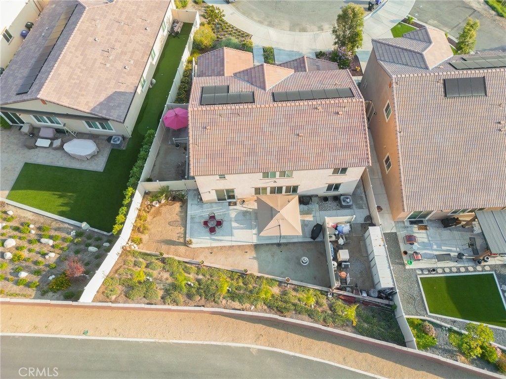 30912 Marbella Way