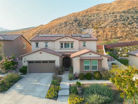 30912 Marbella Way Highland CA 92346