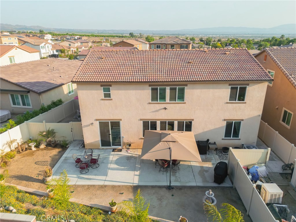 30912 Marbella Way