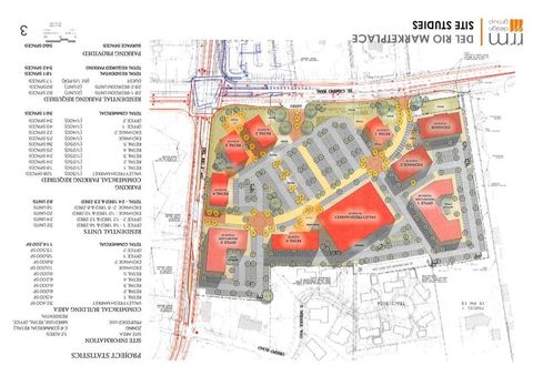 Tiny photo for 1975 El Camino Real #1D, Atascadero, CA 93422 (MLS # NS19195953)