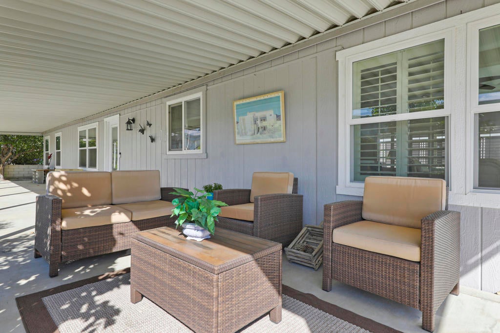 74477 Mercury Circle E