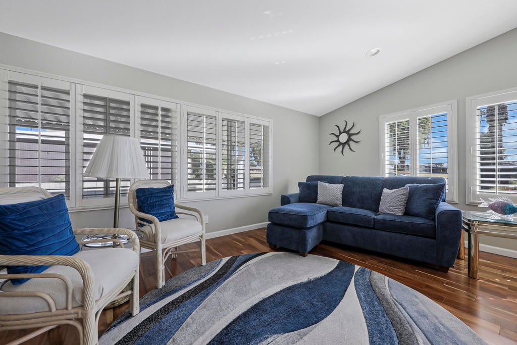 74477 Mercury Circle E