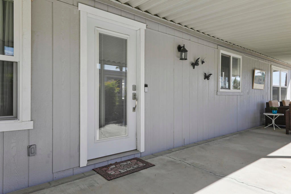74477 Mercury Circle E