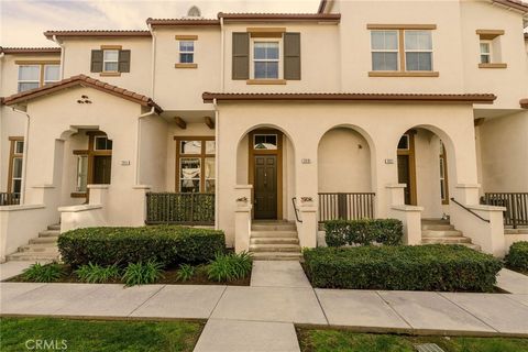 Photo of 2019 Arnold Way, Fullerton, CA 92833 (MLS # OC26054869)