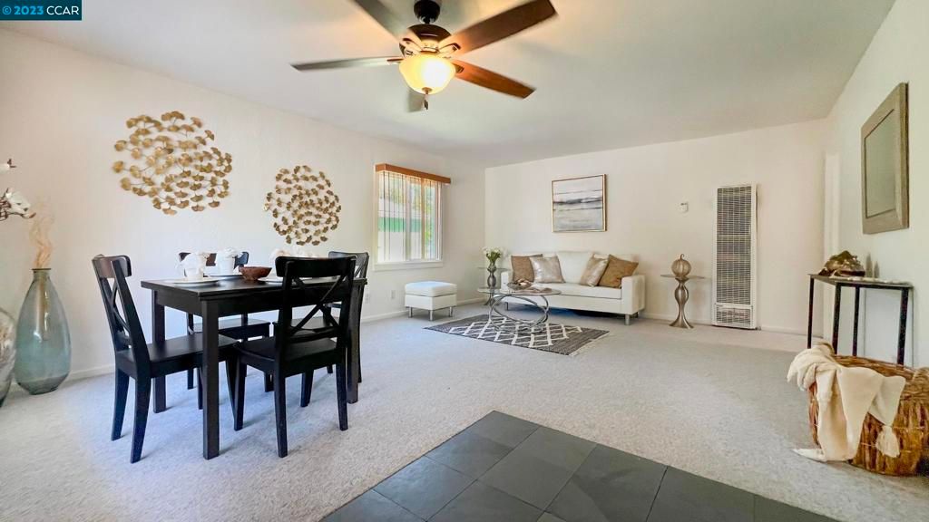 listing image 130729383237516874826