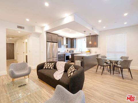 Photo of 8700 Chalmers Drive #101, Los Angeles, CA 90035 (MLS # 25590427) Photo of 8700 Chalmers Drive #101, Los Angeles, CA 90035 (MLS # 25590427)