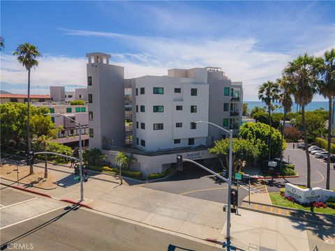 Photo of 520 The Village #113, Redondo Beach, CA 90277 (MLS # PV25167239) Photo of 520 The Village #113, Redondo Beach, CA 90277 (MLS # PV25167239)