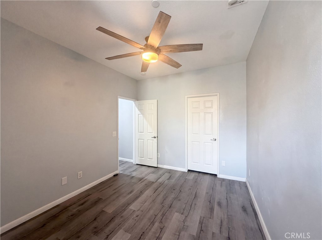 1800 E Lakeshore Drive 1006