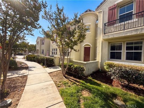 Photo of 1800 E Lakeshore Dr, Lake Elsinore, CA 92530 (MLS # IV26090838)
