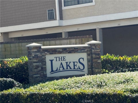 Photo of 252 Pineview, Irvine, CA 92620 (MLS # OC26192243)