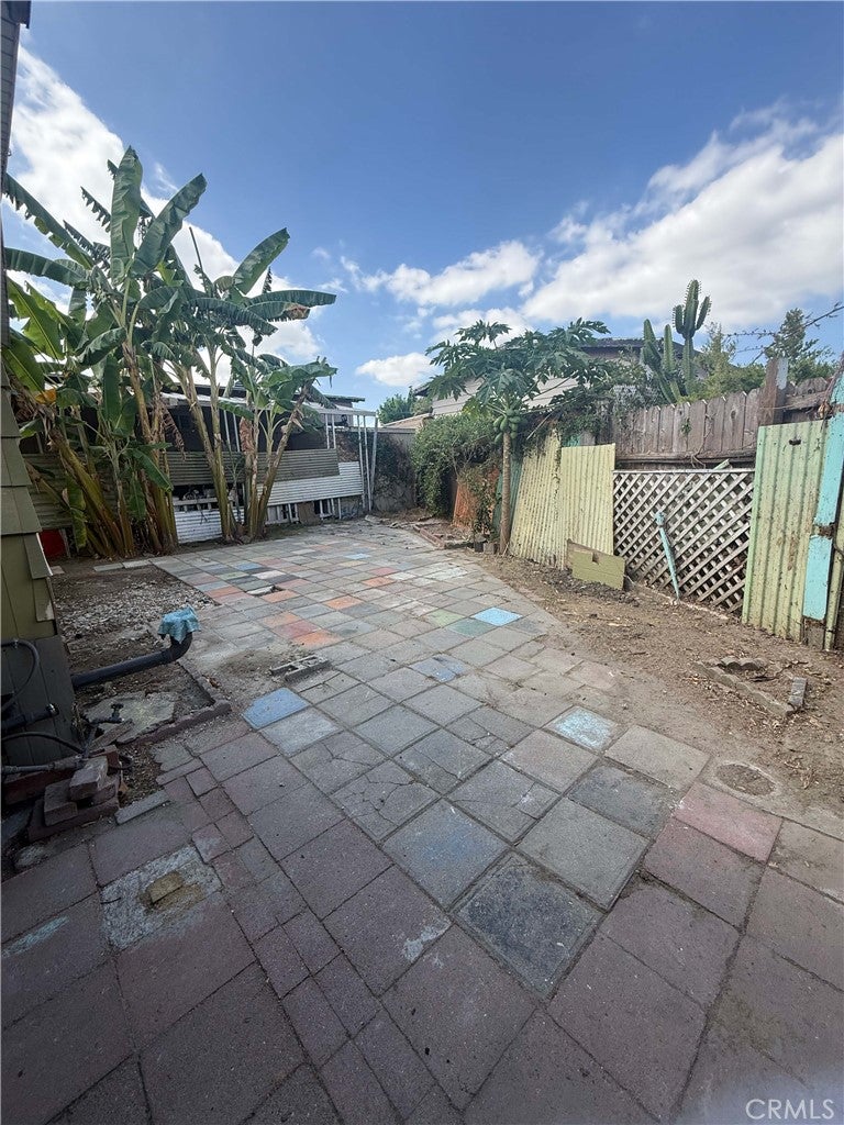 721 Ginger Drive