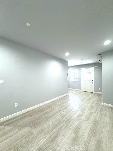 15616 Amar Road K