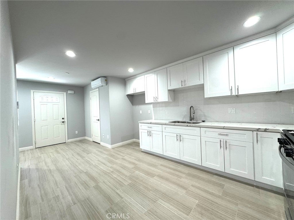 15616 Amar Road K