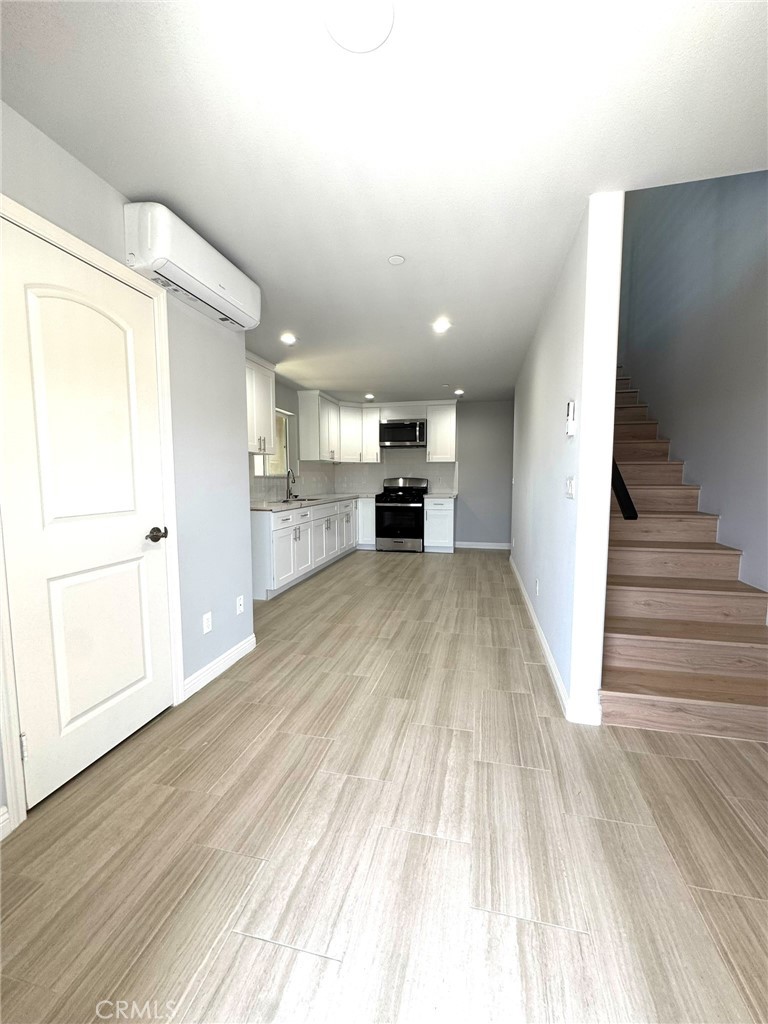 15616 Amar Road K